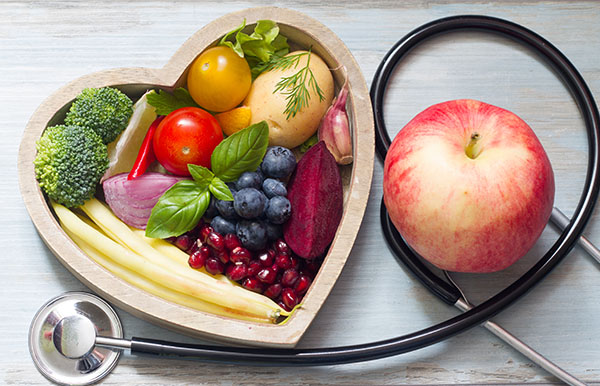 Chế độ ăn kiêng low-carb: Lợi ích và hướng dẫn